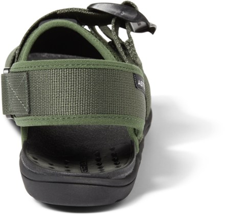 PFD Sandals - Men's