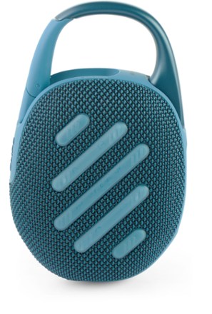 Clip 5 Bluetooth Speaker