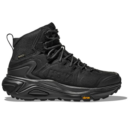 Kaha 3 GTX Hiking Boots - Men's