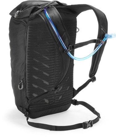 Nano 22 H2O Hydration Pack