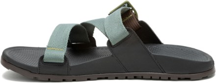 Lowdown Slide Sandals - Men's