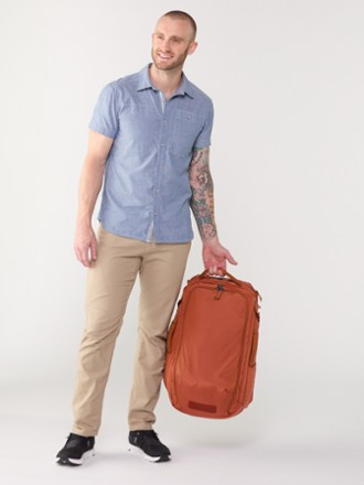 Ruckpack 40 Pack - Men's