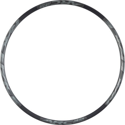 ARC Offset Rim