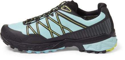 Tahoe GTX Hiking Shoes