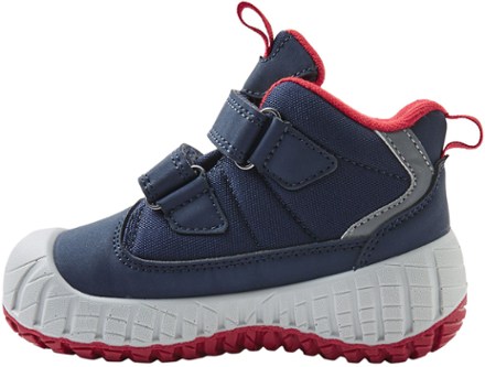 ReimaTec Passo 2.0 Shoes - Kids'