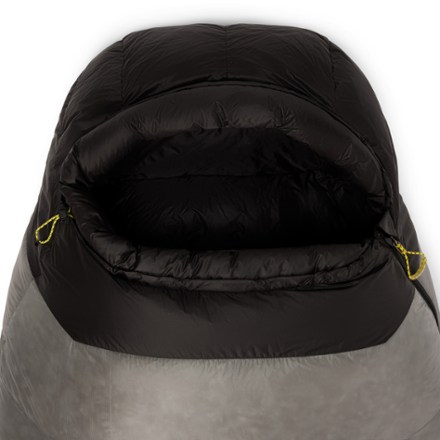 Phantom 15F/-9C Sleeping Bag