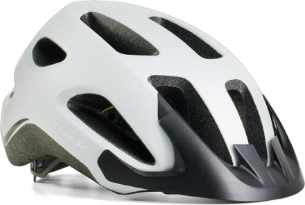 Solstice Mips Bike Helmet