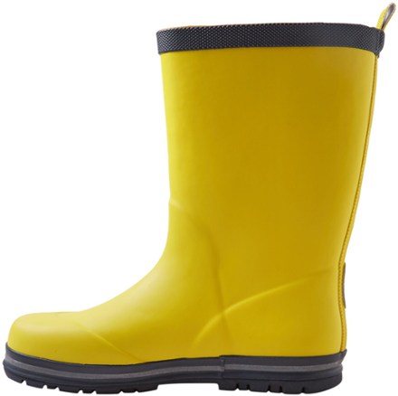 Taika 2.0 Rain Boots - Kids'