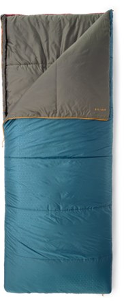 MegaSleep Uno 25/40 Sleeping Bag