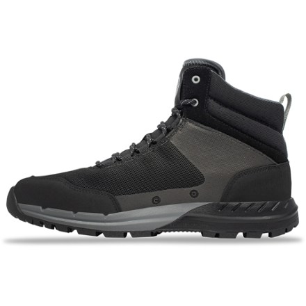 TR1 Merge 2.0 Hiking Boots