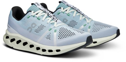 Cloudsurfer Road-Running Shoes - Men's