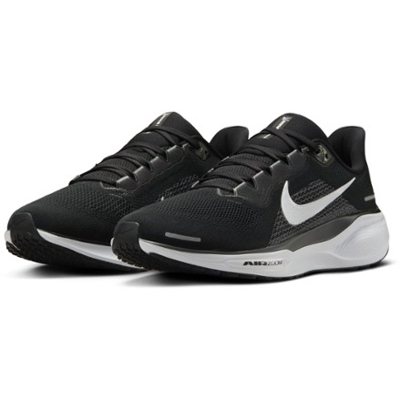 Pegasus 41 Road-Running Shoes - Men's