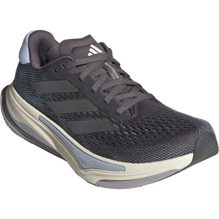 Supernova Prima Road-Running Shoes - Women's