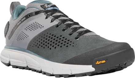 Trail 2650 Hiking Shoes - Men's