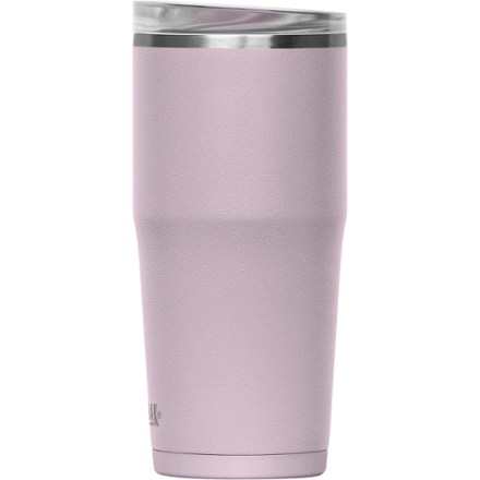 Thrive Tumbler - 20 fl. oz.