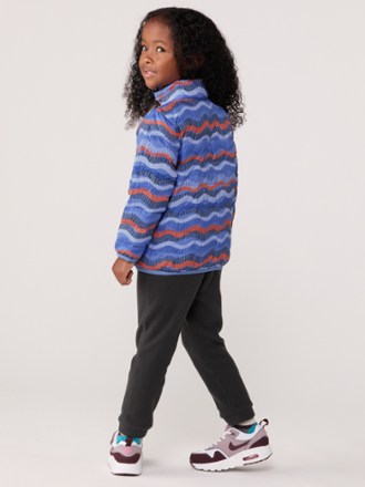 Reversible 650 Down Jacket - Infants'/Toddlers'