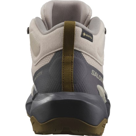 Elixir Activ Mid GORE-TEX Hiking Boots - Women's