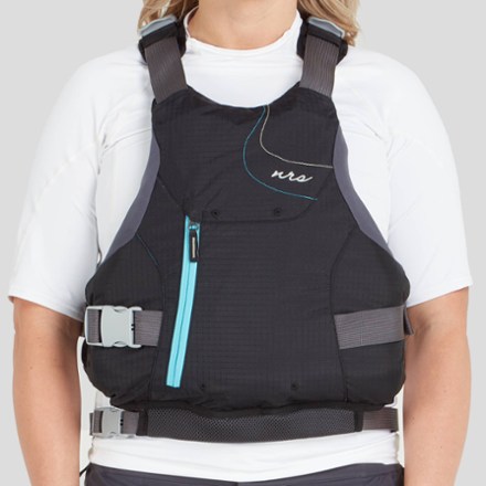 Siren PFD - Women's