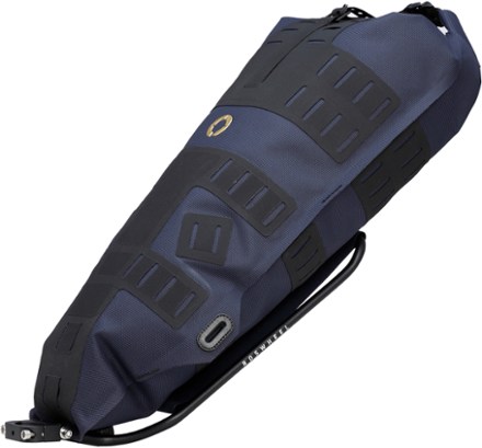 Off-Road Seat Pack - 17 Liters