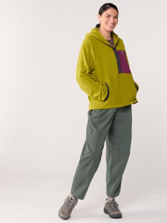 Rockrydge Pants - Women's