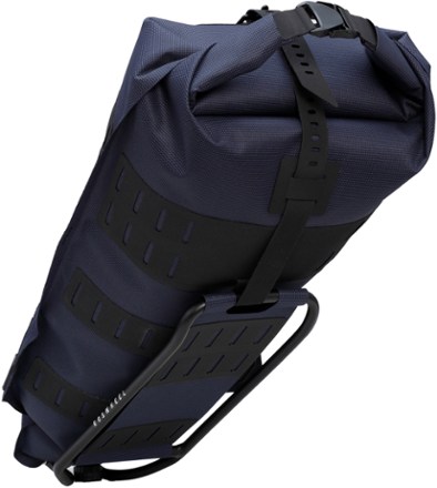 Off-Road Seat Pack - 17 Liters