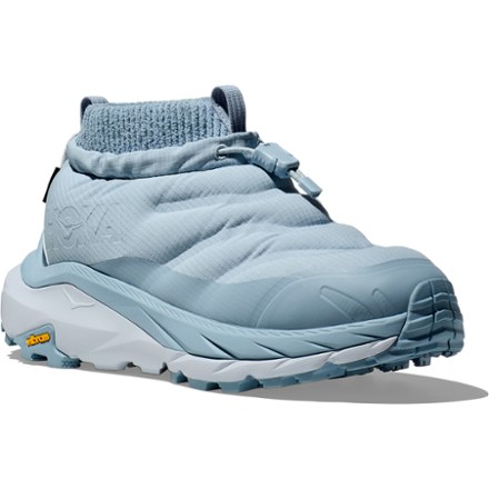 Kaha 2 Frost Moc GTX Shoes - Women's