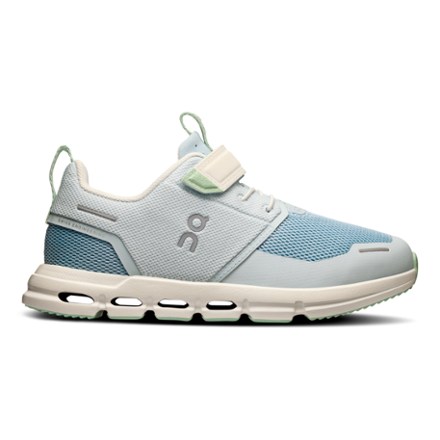 Cloud Play Road-Running Shoes - Kids'