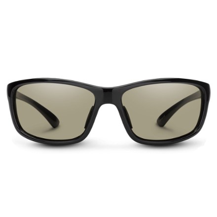 Sentry Polarized Sunglasses