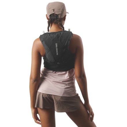 Adv Skin 12 Hydration Vest - Women's