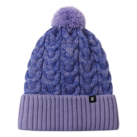 Routii Beanie - Kids'