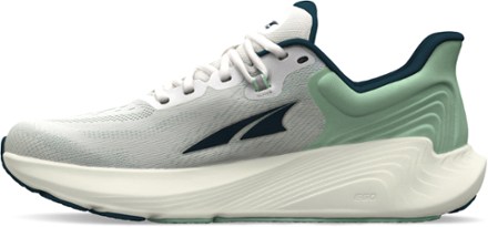 Provision 8 Road-Running Shoes - Men's