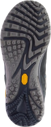 Siren Sport 3 Hiking Shoes - Women's