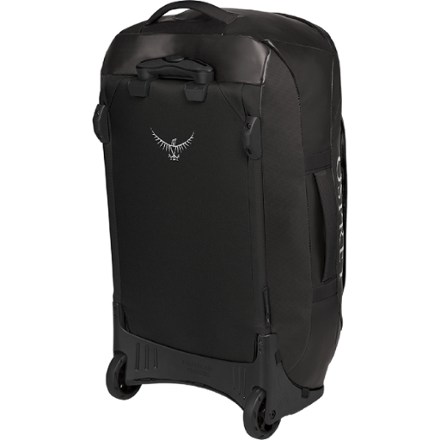 Transporter Wheeled Duffel 60