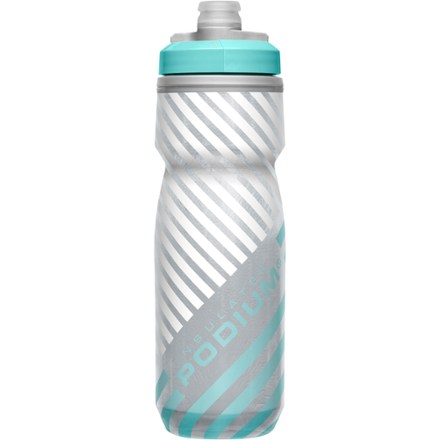 Podium Chill Outdoor Water Bottle - 21 fl. oz.