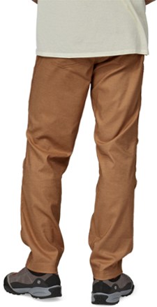 Hampi Rock Pants - Men's