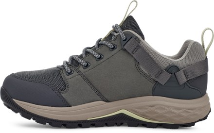 Grandview GTX Low Hiking Shoes - Women's