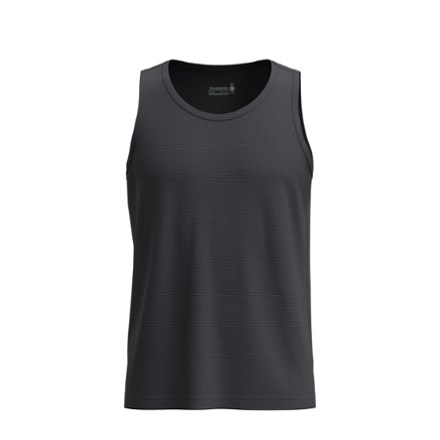 Active Mesh Tank Top - Men's