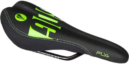 Fly Jr. Bike Saddle - Kids'