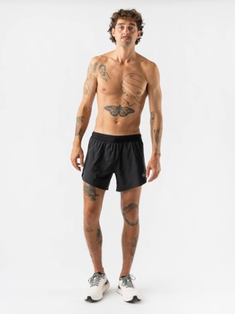 Fuel N' Fly 5" Shorts - Men's