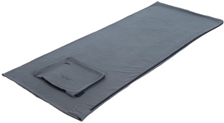 Fleece Bag Liner