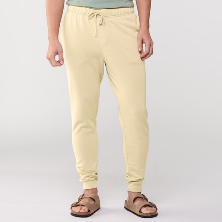 North Country Joggers - Men's