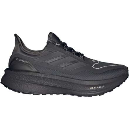 Ultraboost 5 GTX Road-Running Shoes - Men's