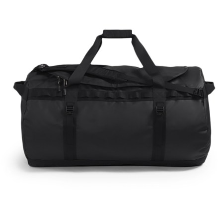 Base Camp Duffel - X-Large