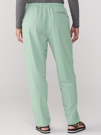 BugsAway Della Jogger Pants - Women's