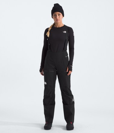 Summit Series Torre Egger FUTURELIGHT Pants - Women's