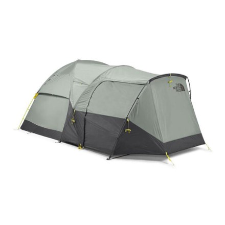 Wawona 6 Tent