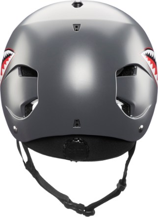 Bandito Youth Snow Helmet - Kids'