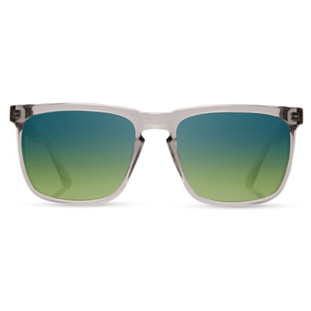 Ridge Yosemite Polarized Sunglasses