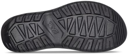 Hurricane XLT2 Sandals