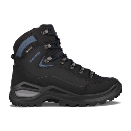 Renegade Evo GTX Mid Hiking Boots - Women's